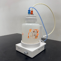 Rainin QuickFlow Aspirator 4L image 1